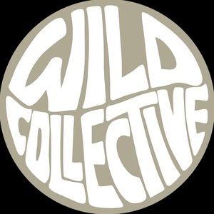 Meet your Posher, Cassity